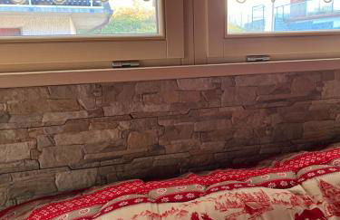 Residenze Vezza - Home sweet home- - Foto 41