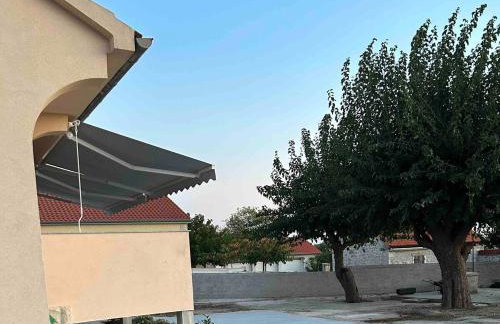 Beautiful Country Oasis - Foto 32