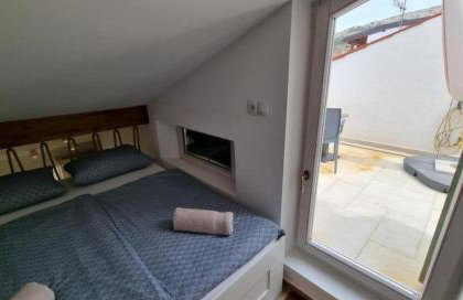 Apartman Manuela - Foto 26