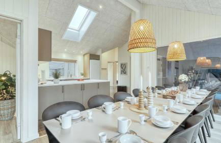 Villavilla 769 - Trams Am See, Deutschland - Foto 11