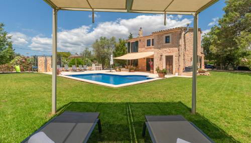 Finca Kiana - Foto 4