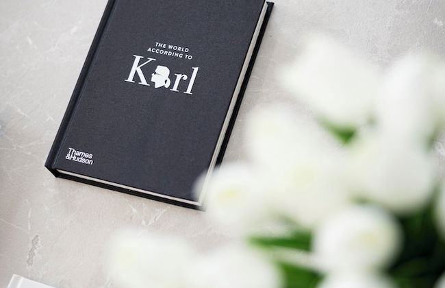 Designer flat 3BR & Mini Golf - Photo 25