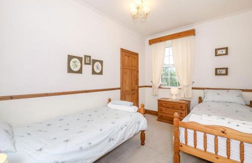 Brokan Fourwinds - Foto 13