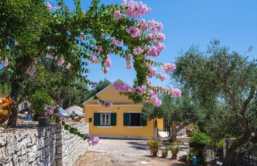 Villa RAXI - Photo 3