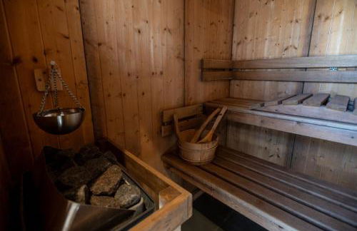 Tan y Bryn - Foto 20