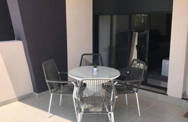 Royal Beach 607 - Foto 13