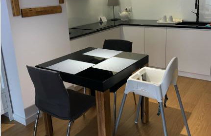 apartament LeśnaCedzyna - Foto 18