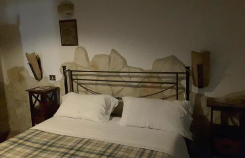 La Fattoria Di Mamma Ro' - Foto 39