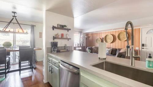 Seasons Four 193 - Foto 5, Other