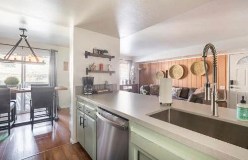 Seasons Four 193 - Foto 5