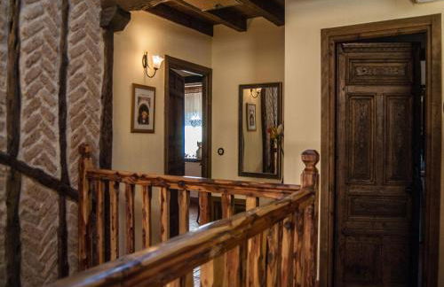 La Fuente del Pinar - Foto 44