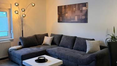 Westerhäuser Ferienwohungen - Foto 4