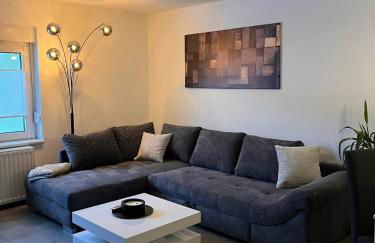 Westerhäuser Ferienwohungen - Foto 4