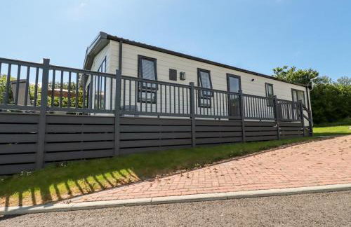 63 The Maples - Foto 25