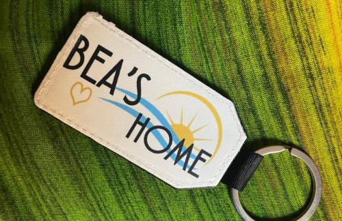 Casa di Bea - Foto 1