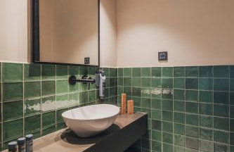 Nos Aqua Villas Chania - Foto 58