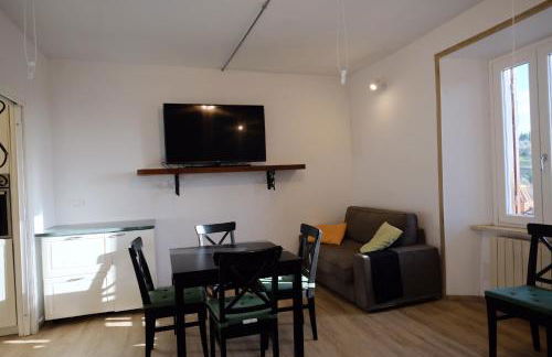 Il Brigantino - Foto 1