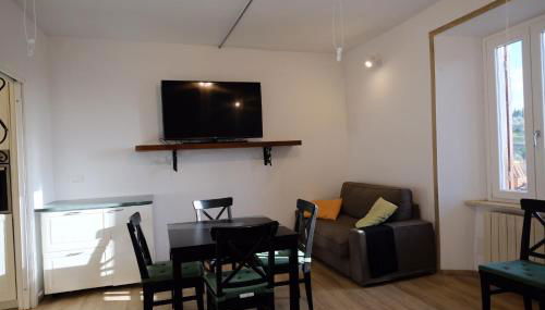 Il Brigantino - Foto 1