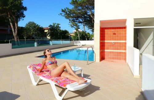 Residence Silver Sail - Foto 4