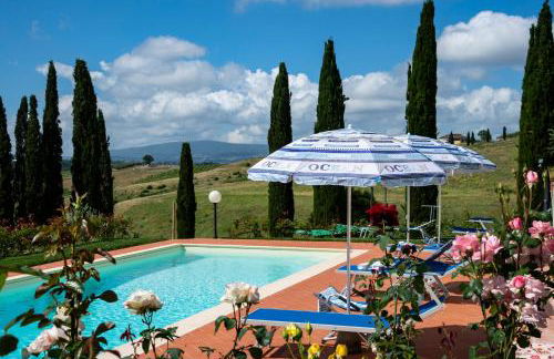 Il Pucchio - Foto 21