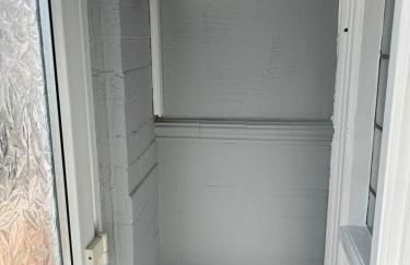 Ferrers House - Foto 22