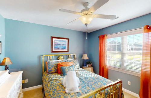 Lakeshore Glenn - Foto 22