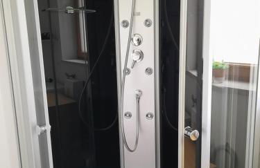 Ferienwohnung Am Pulverturm - Foto 6