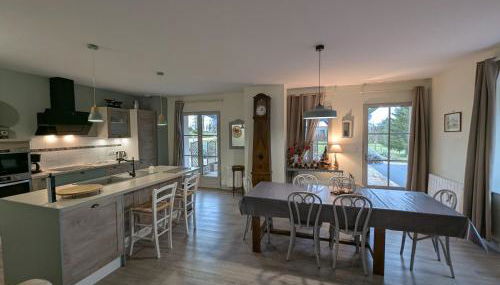 Maison de caractère à Gy avec parking et Wifi - FR-1-583-448 - Foto 3