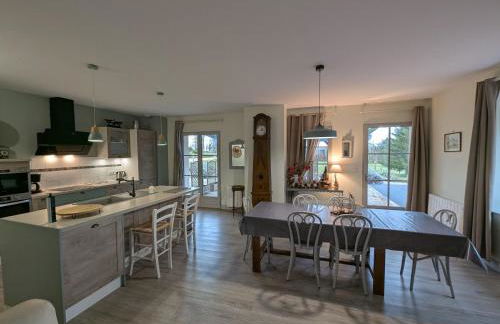 Maison de caractère à Gy avec parking et Wifi - FR-1-583-448 - Foto 3