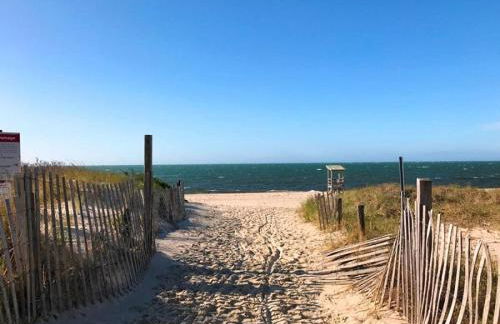 9 Wilfin Road South Yarmouth Cape Cod - Four Shore - Foto 46