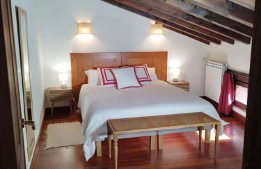 El mirador de Redo - Foto 14