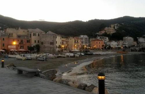 casa Fantulìn Mare - Foto 44