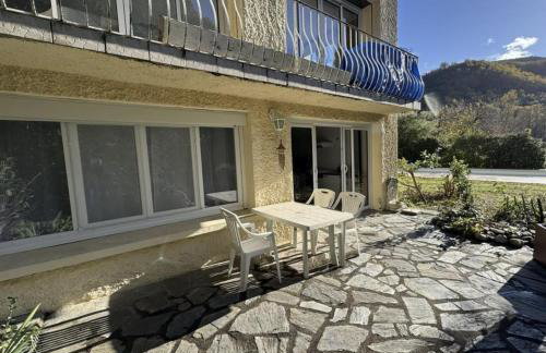 Logis PONIENTE - Foto 1