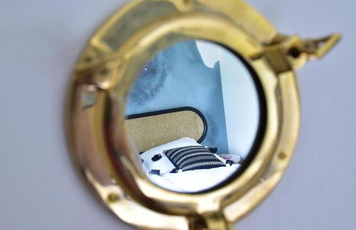 Ostseehaus Boje - Foto 29