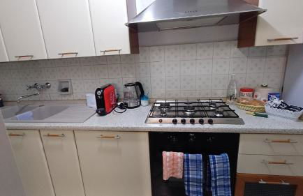 casa vacanze Luisa - Foto 27