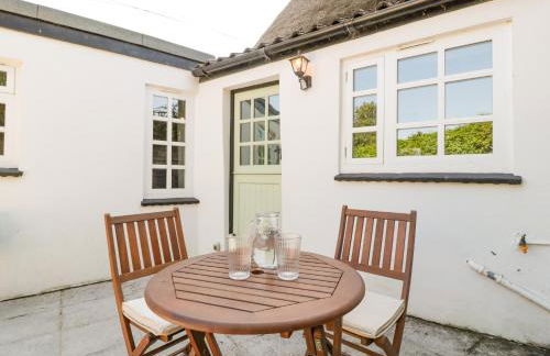 1 Old Thatch - Foto 21