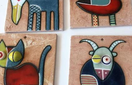 Villa met het rustige strand van Salgado op wandelafstand - Foto 16