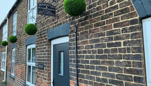 Stillwater Cottage - Photo 2