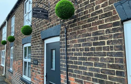 Stillwater Cottage, Leven Village, Beverley - Photo 23