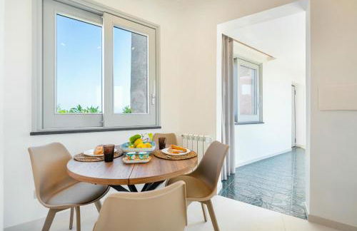 Orìgenes Rooms - Foto 22