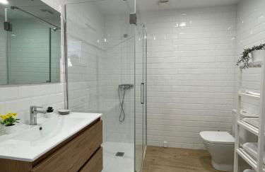 Apartamentos Ares Rentals - Foto 18