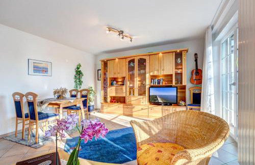 Wieckblick Krummin 17b - Foto 19