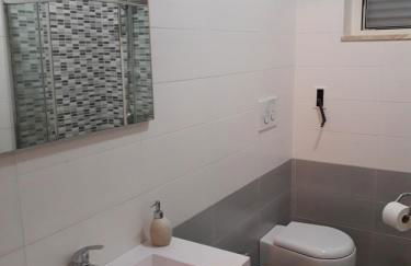 Casa vacanze nonna silvia - Foto 7