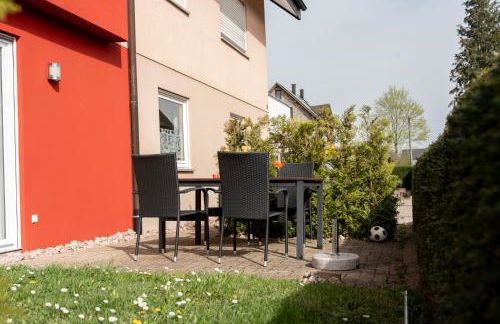 Haus Tanja - Foto 18