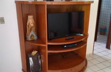 Praia de Camboinha-PB apto bacana! - Photo 7