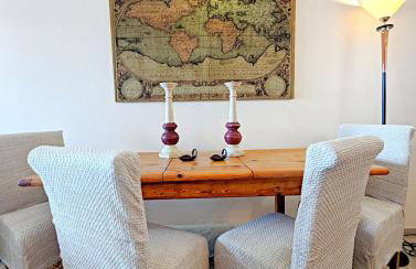 Gavalas Apartment in Agios Konstantinos - Photo 42