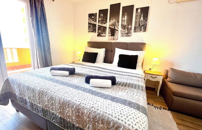 Villa Sunset - Foto 64