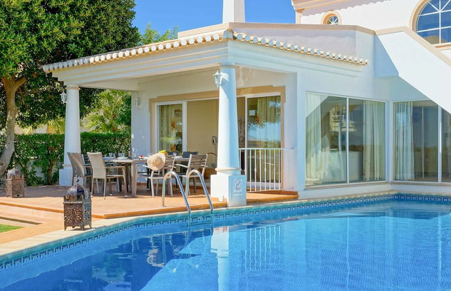 Villa Adele - Foto 13