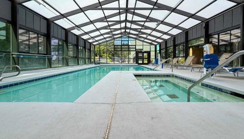 Sq Orca Oasis - Foto 3