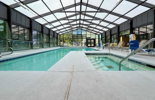 Sq Orca Oasis - Foto 3